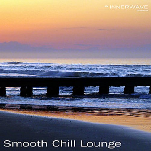 Smooth Chill Lounge