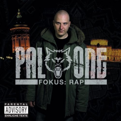 fokus rap