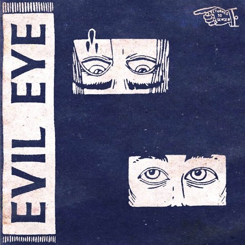 Evil Eye
