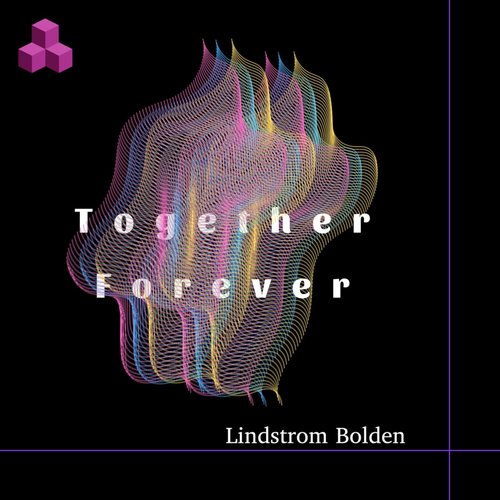 Together Forever
