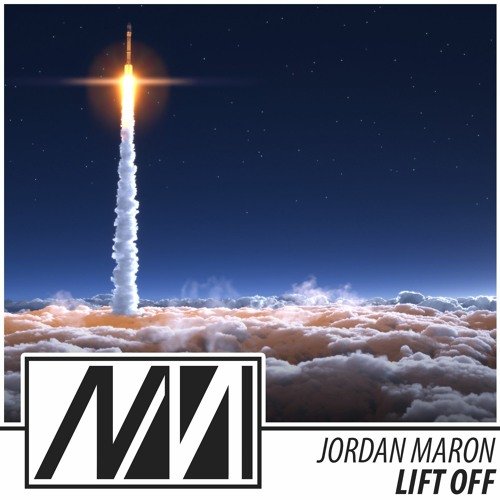 Lift Off