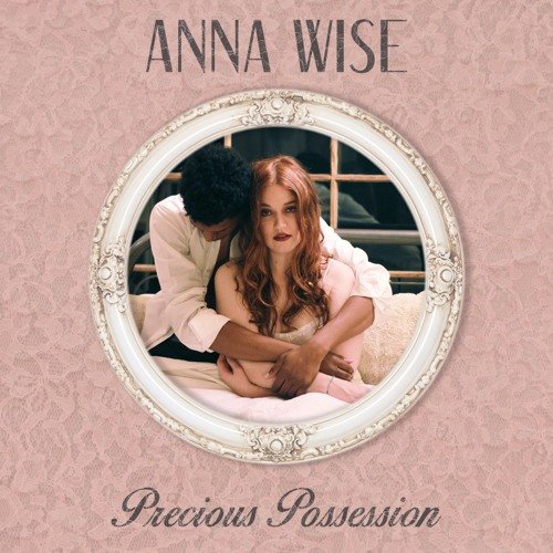 Precious Possession - Single