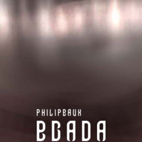 egada