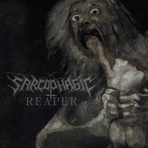 Reaper