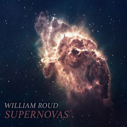 Supernovas