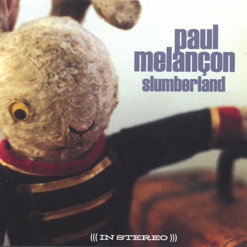 Slumberland