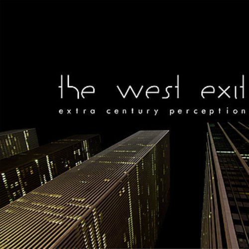 Extra Century Perception