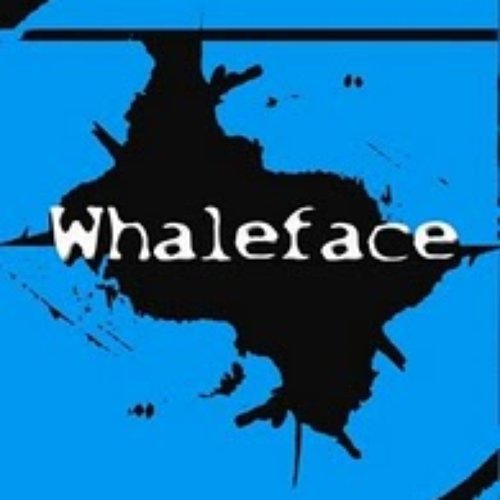 Whaleface