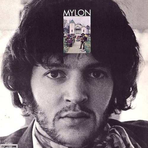 Mylon