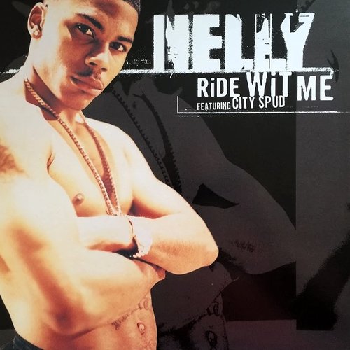 Ride Wit Me Nelly Last Fm