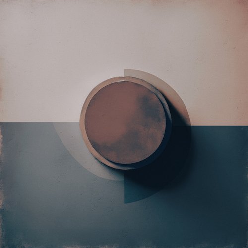 Variables Blending