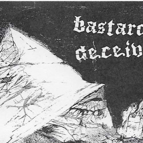 Bastard Deceiver