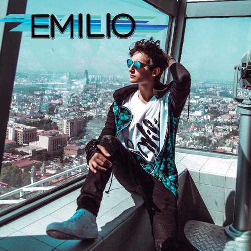 Emilio