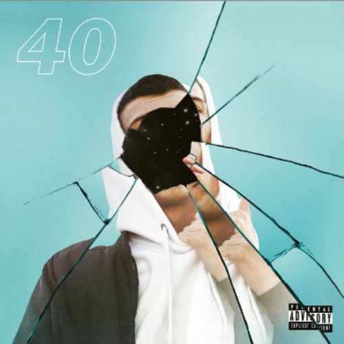 40