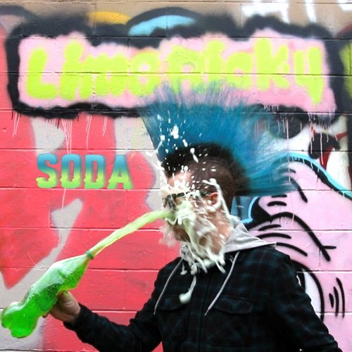 Soda