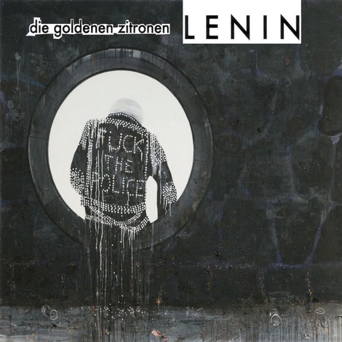 Lenin (Deluxe Edition)