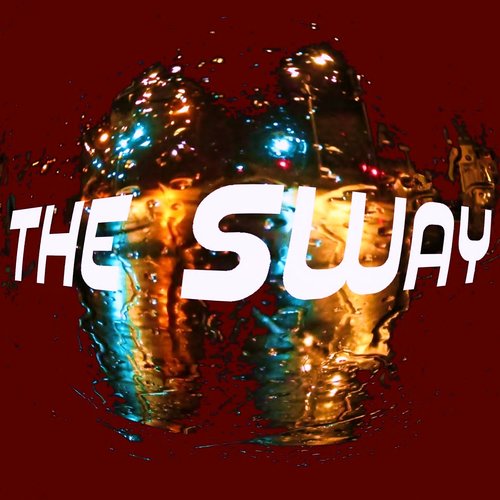 The Sway - EP