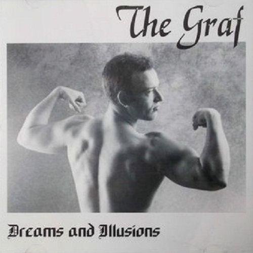 Dreams And Illusions