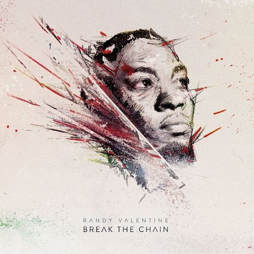Break the Chain (Deluxe Edition)