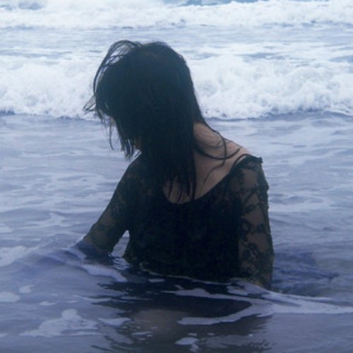 Dearly Beloved
