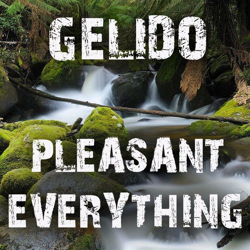 Pleasant Everything