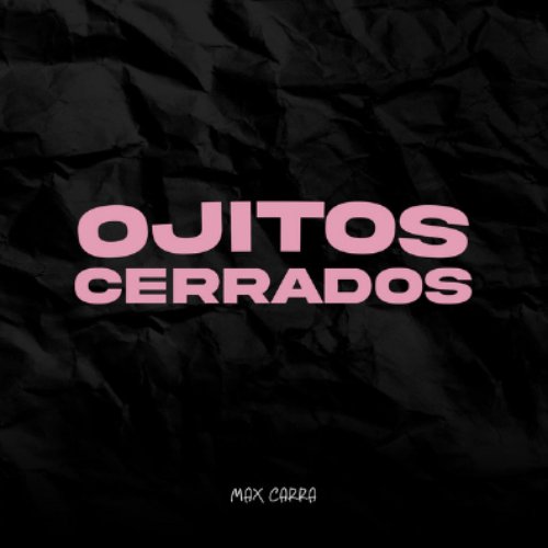 Ojitos Cerrados