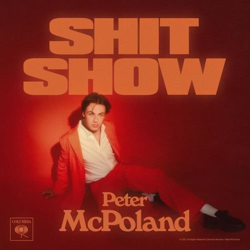 Shit Show - Single