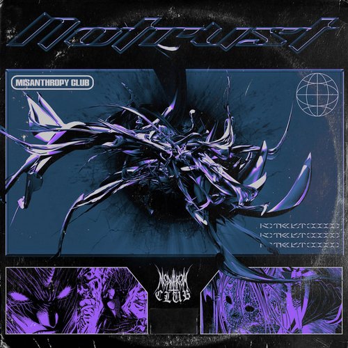 Death Trip