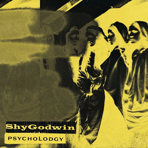 Psycholodgy