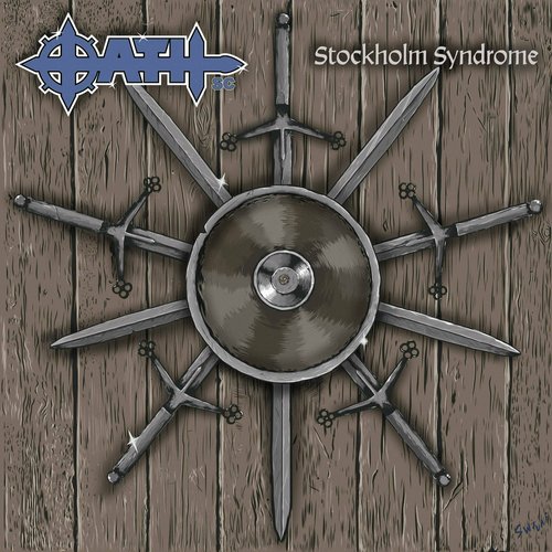 Stockholm Syndrome
