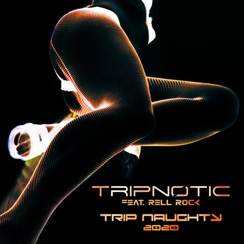 Trip Naughty