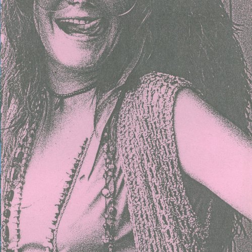 Janis