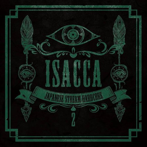 Isacca 2