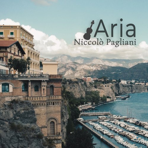 Aria