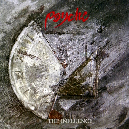 The Influence (23rd Anniversary Edition)