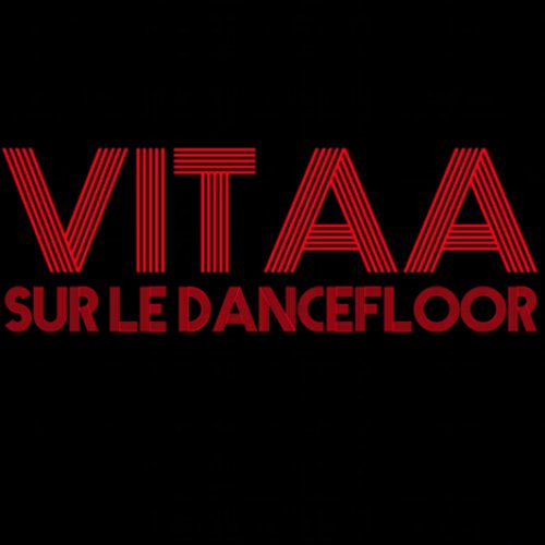 Sur Le Dancefloor
