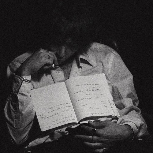 you're everything - Single
