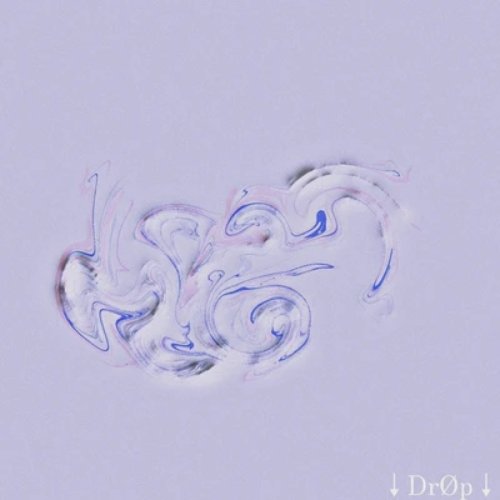 ↓DrOp↓