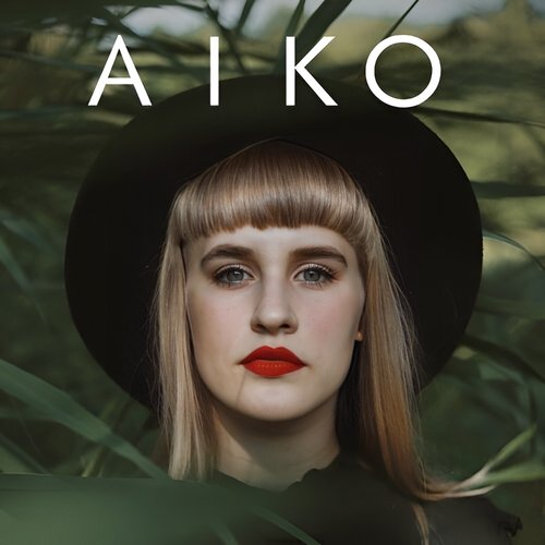 aiko