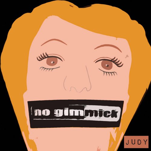 Judy EP