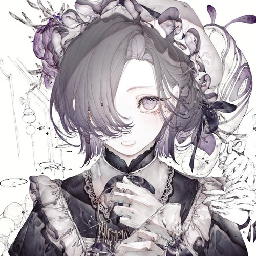 レムシェイディ