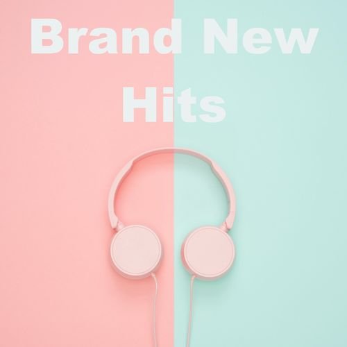 Brand New Hits