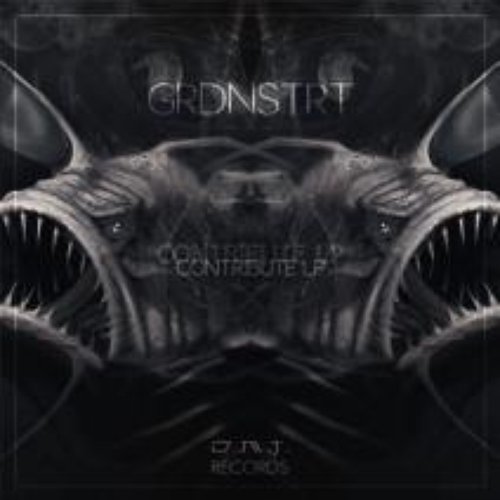 Contribute Lp
