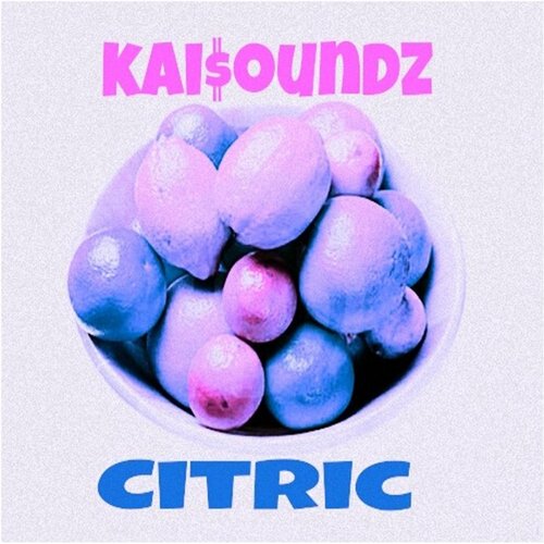 Citric