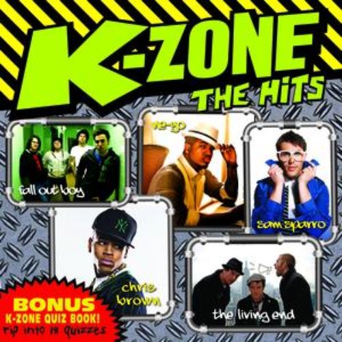 K-Zone