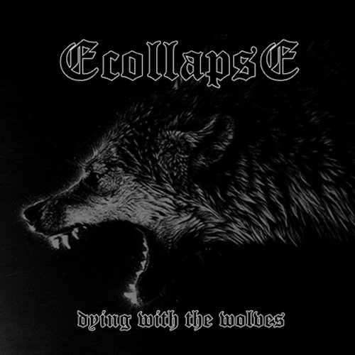 Dying with the Wolves