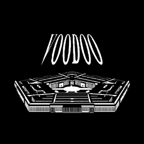 voodoo