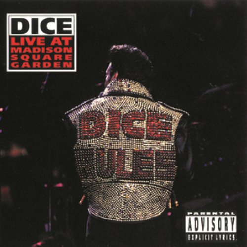Dice Rules