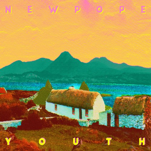 Youth