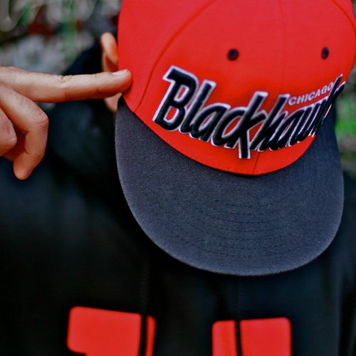 Free Tracks / Gratis Tracks
